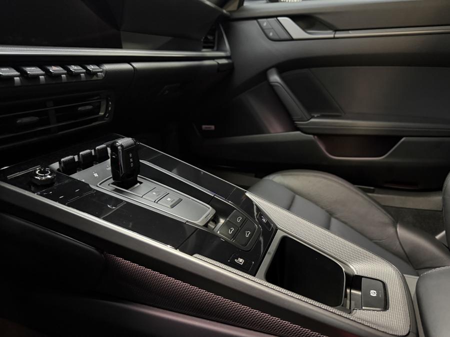 porsche-911-2022-gasolina-2981cc