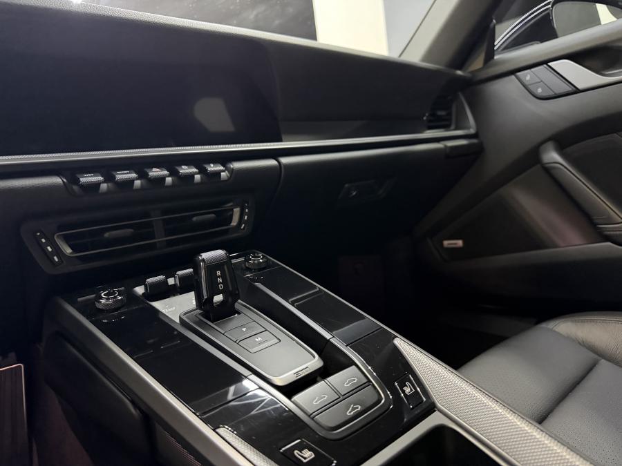 porsche-911-2022-gasolina-2981cc