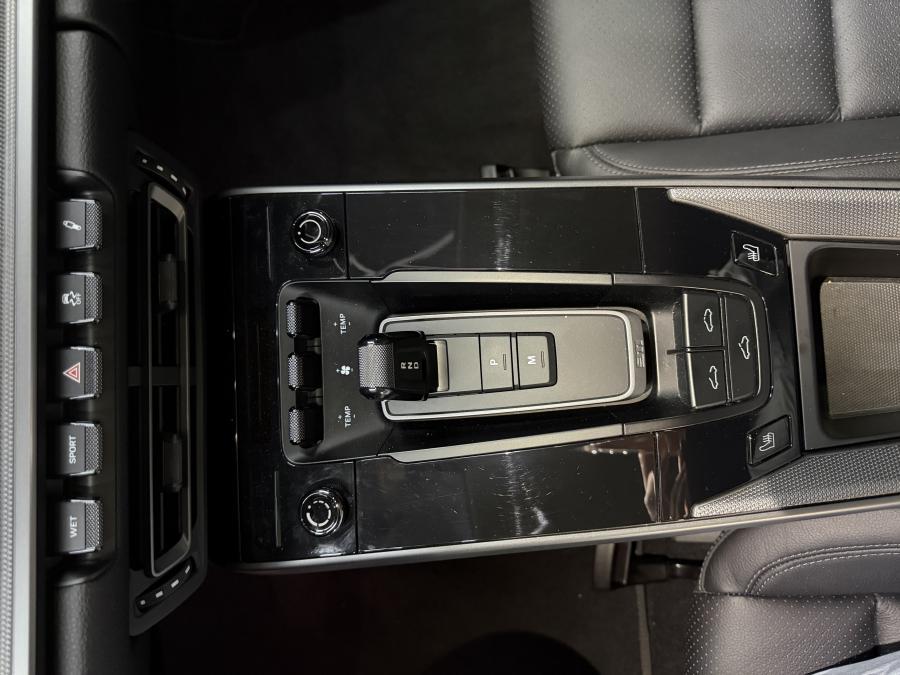 porsche-911-2022-gasolina-2981cc
