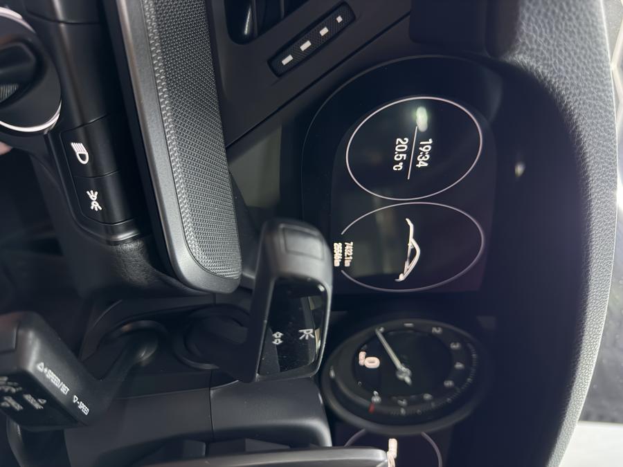 porsche-911-2022-gasolina-2981cc
