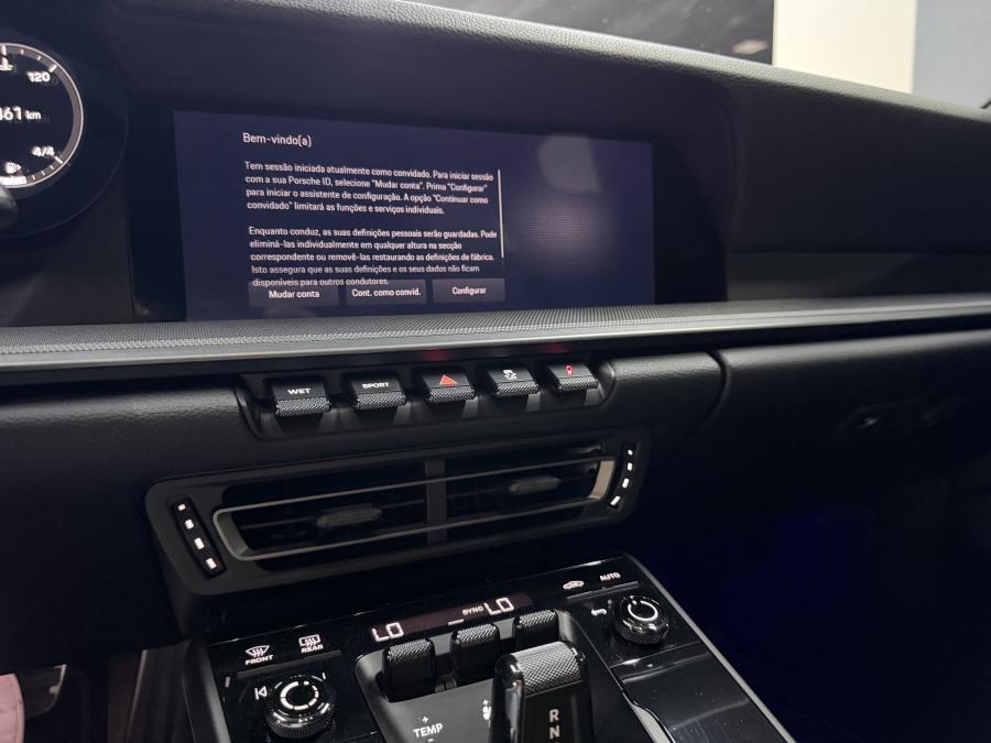 porsche-911-2022-gasolina-2981cc