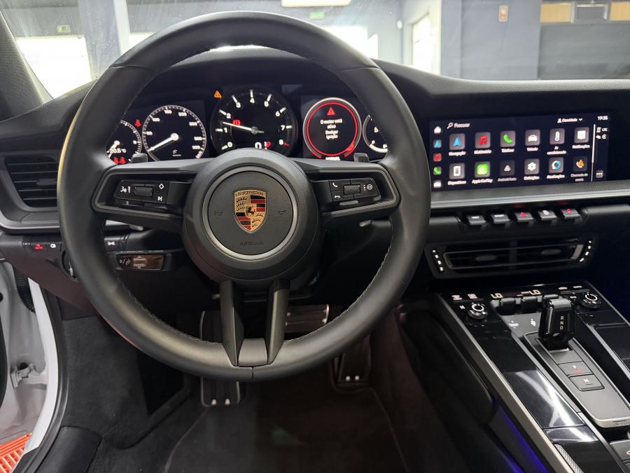 porsche-911-2022-gasolina-2981cc