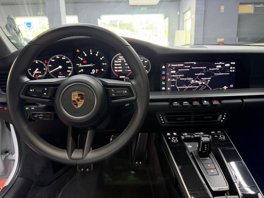 porsche-911-2022-gasolina-2981cc