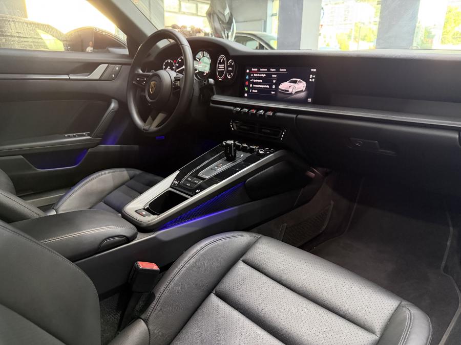 porsche-911-2022-gasolina-2981cc