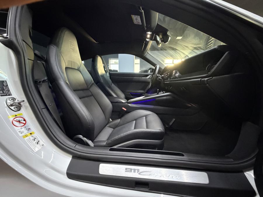 porsche-911-2022-gasolina-2981cc