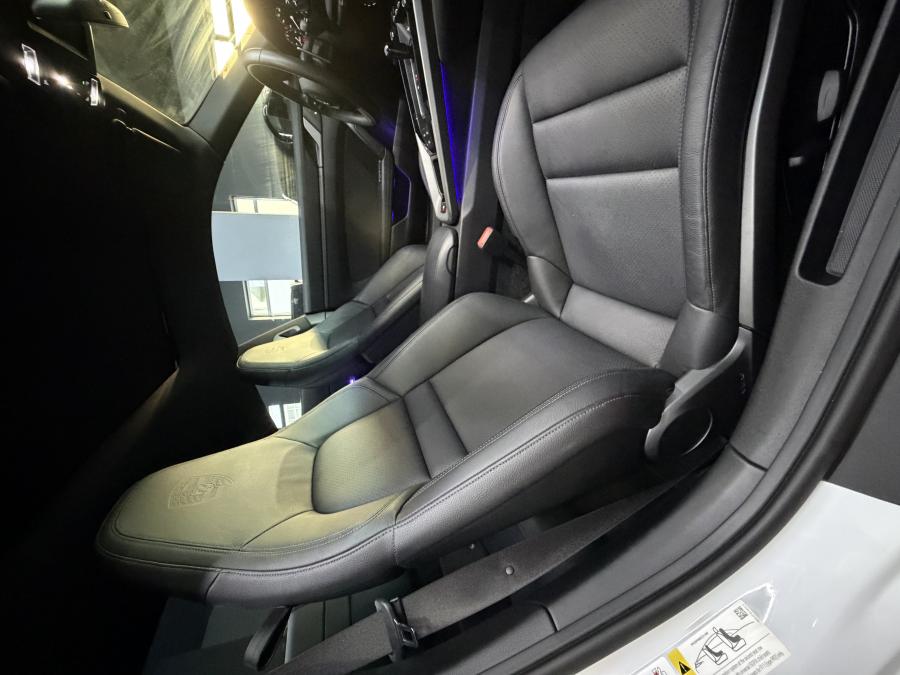 porsche-911-2022-gasolina-2981cc