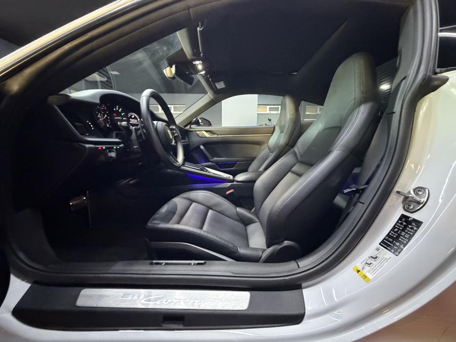 porsche-911-2022-gasolina-2981cc