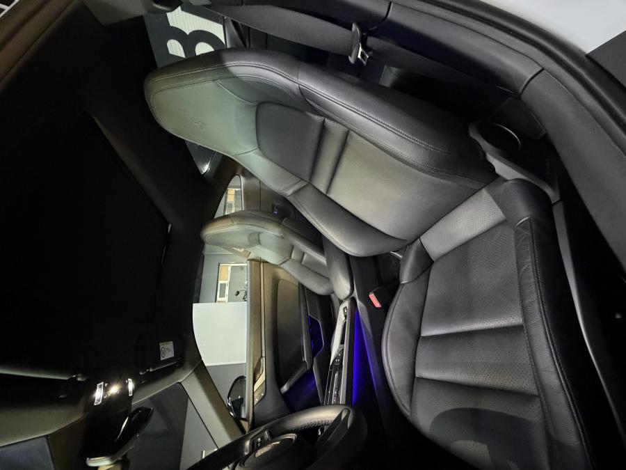 porsche-911-2022-gasolina-2981cc