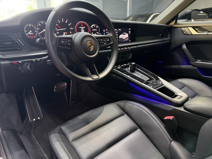 porsche-911-2022-gasolina-2981cc