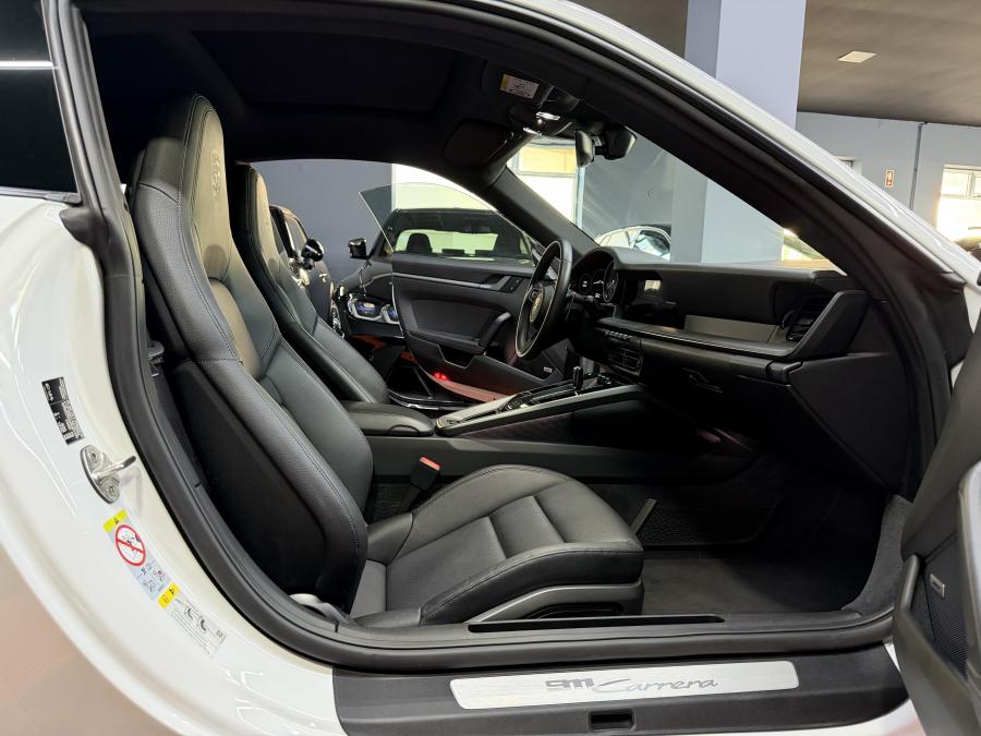 porsche-911-2022-gasolina-2981cc