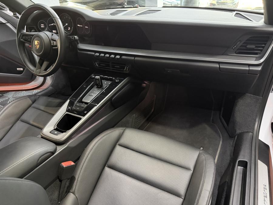 porsche-911-2022-gasolina-2981cc