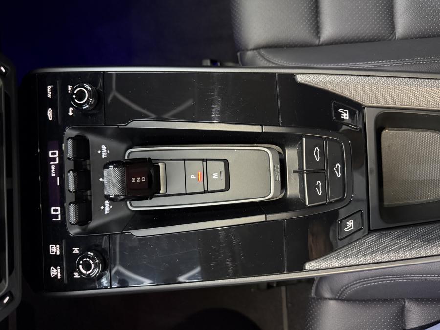 porsche-911-2022-gasolina-2981cc