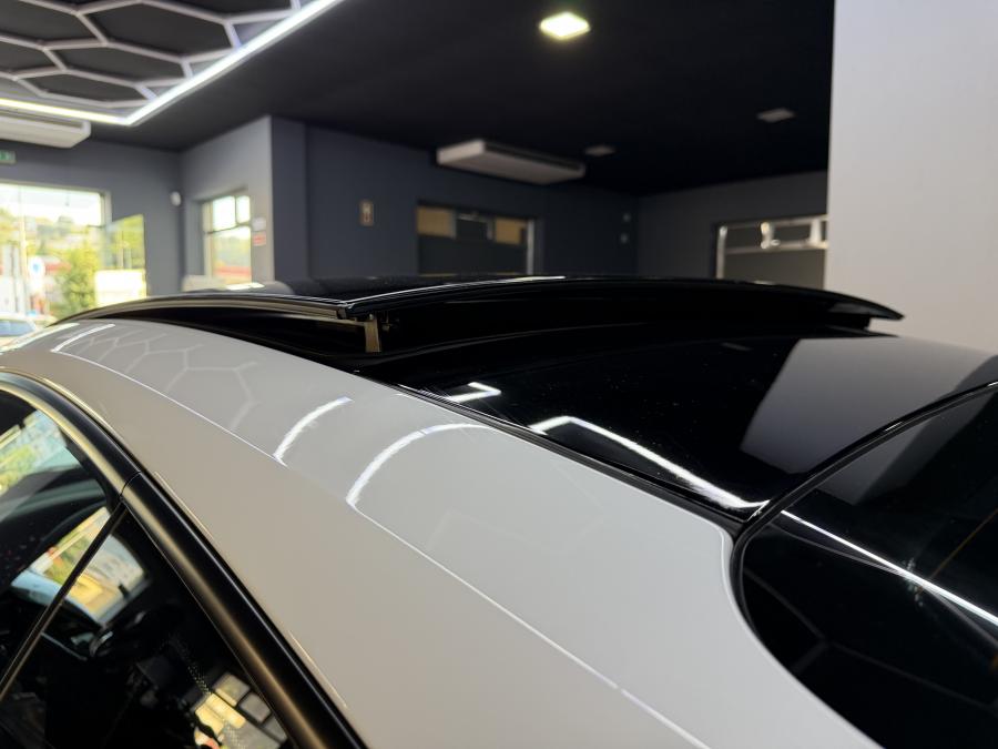 porsche-911-2022-gasolina-2981cc