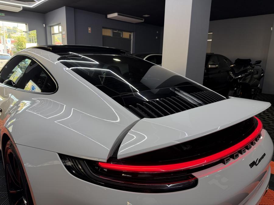 porsche-911-2022-gasolina-2981cc
