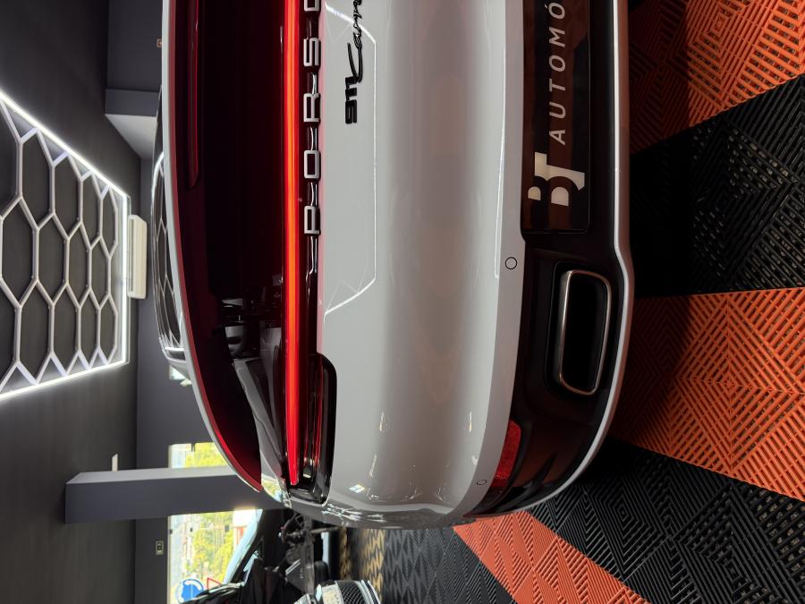 porsche-911-2022-gasolina-2981cc