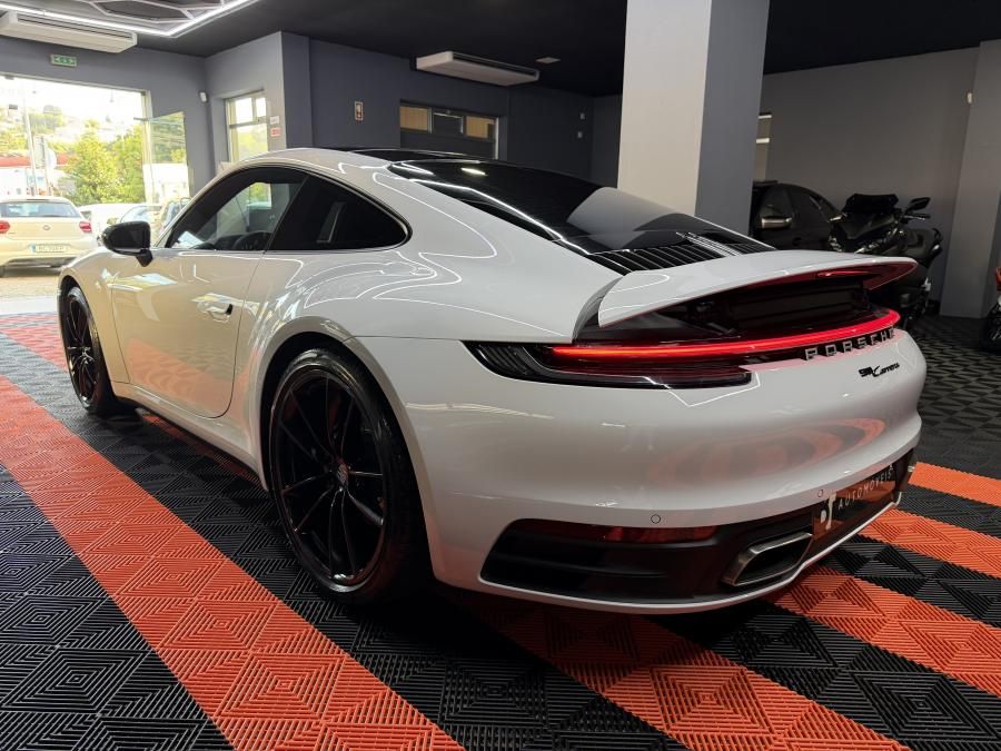 porsche-911-2022-gasolina-2981cc