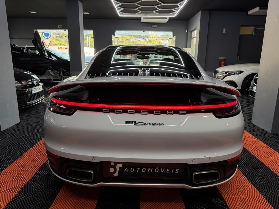 porsche-911-2022-gasolina-2981cc