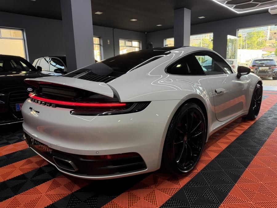 porsche-911-2022-gasolina-2981cc