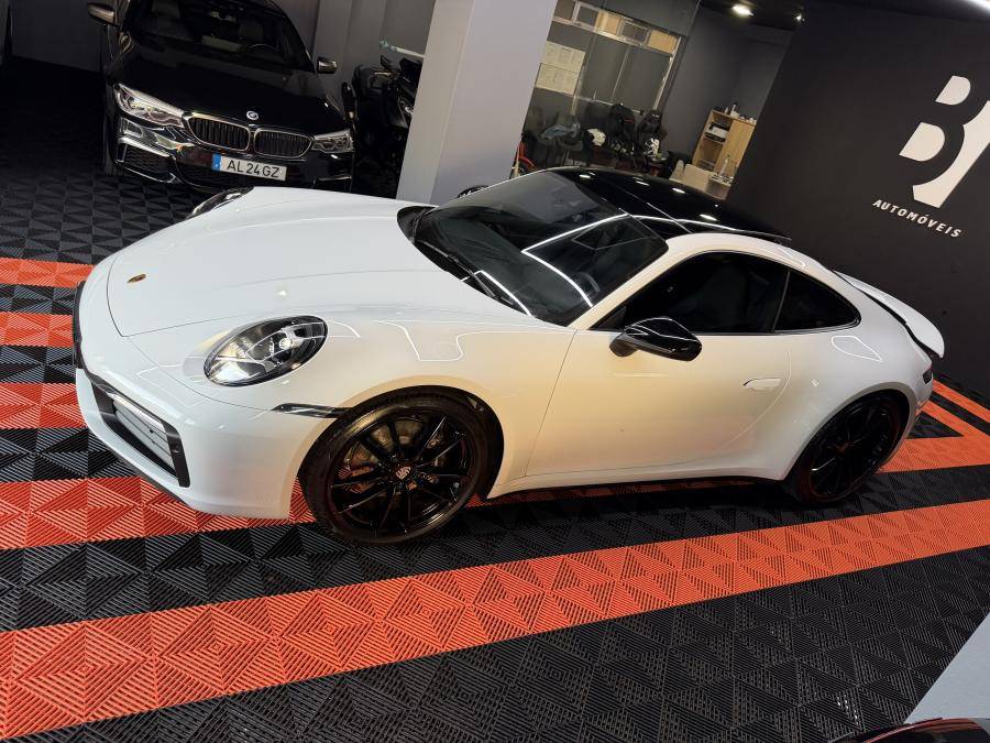 porsche-911-2022-gasolina-2981cc