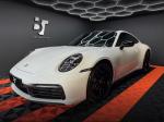 porsche-911-2022-gasolina-2981cc