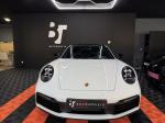 porsche-911-2022-gasolina-2981cc