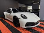 porsche-911-2022-gasolina-2981cc