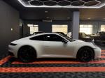 porsche-911-2022-gasolina-2981cc