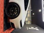 porsche-911-2022-gasolina-2981cc