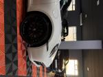 porsche-911-2022-gasolina-2981cc