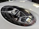 porsche-911-2022-gasolina-2981cc
