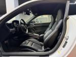 porsche-911-2022-gasolina-2981cc