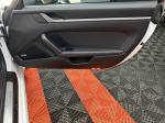 porsche-911-2022-gasolina-2981cc