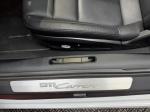 porsche-911-2022-gasolina-2981cc