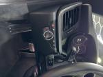 porsche-911-2022-gasolina-2981cc