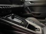 porsche-911-2022-gasolina-2981cc