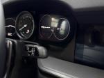 porsche-911-2022-gasolina-2981cc