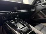 porsche-911-2022-gasolina-2981cc
