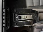 porsche-911-2022-gasolina-2981cc