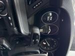 porsche-911-2022-gasolina-2981cc