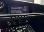 porsche-911-2022-gasolina-2981cc