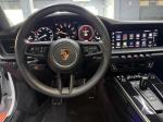 porsche-911-2022-gasolina-2981cc