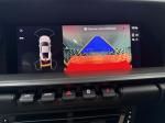 porsche-911-2022-gasolina-2981cc