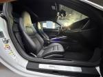 porsche-911-2022-gasolina-2981cc
