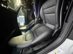 porsche-911-2022-gasolina-2981cc