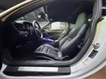 porsche-911-2022-gasolina-2981cc