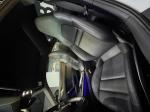 porsche-911-2022-gasolina-2981cc