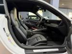 porsche-911-2022-gasolina-2981cc