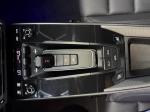 porsche-911-2022-gasolina-2981cc