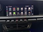 porsche-911-2022-gasolina-2981cc