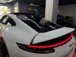 porsche-911-2022-gasolina-2981cc